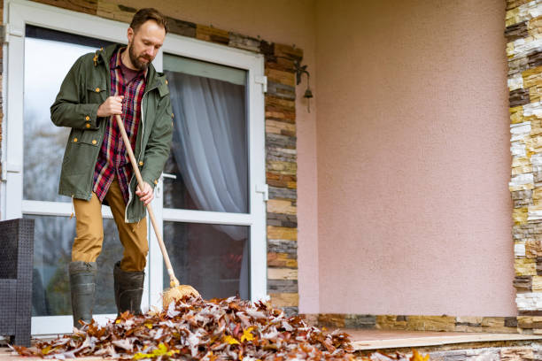  Oneida, NY Junk Removal Pros