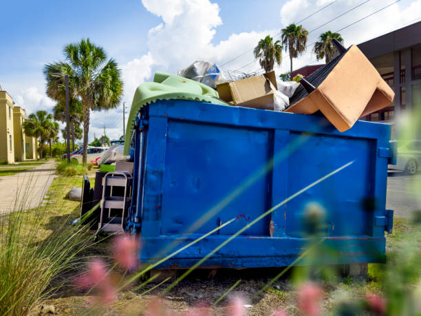 Best Junk Removal Near Me  in Oneida, NY