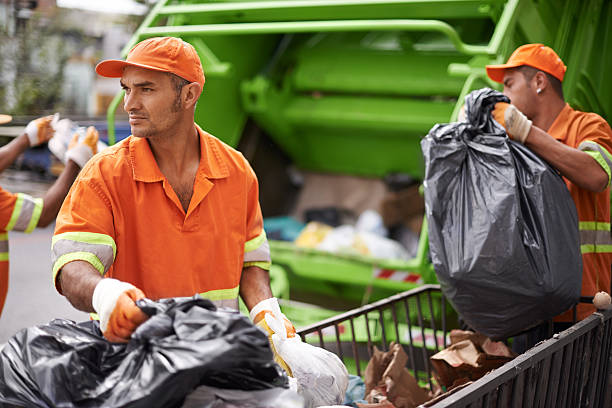 Best Dumpster Rental Services  in Oneida, NY