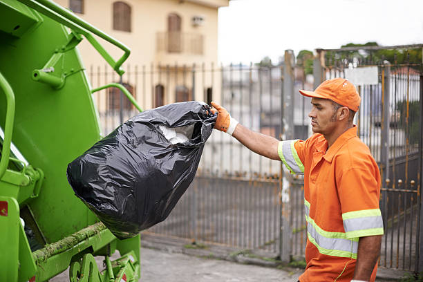 Best Furniture Removal Near Me  in Oneida, NY