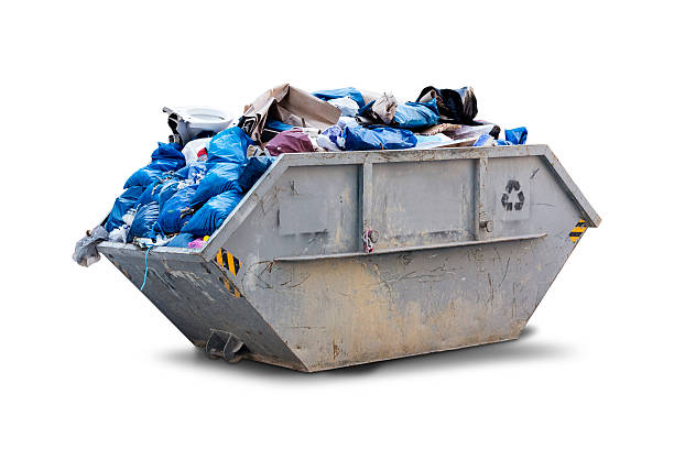 Best Junk Hauling Services  in Oneida, NY